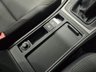 USED 2016 16 VOLKSWAGEN GOLF 1.6 TDI BlueMotion Tech Match Edition Hatchback 5dr Diesel Manual Euro 6 (s/s) (110 ps) 