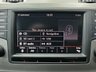 USED 2016 16 VOLKSWAGEN GOLF 1.6 TDI BlueMotion Tech Match Edition Hatchback 5dr Diesel Manual Euro 6 (s/s) (110 ps) 