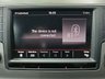 USED 2016 16 VOLKSWAGEN GOLF 1.6 TDI BlueMotion Tech Match Edition Hatchback 5dr Diesel Manual Euro 6 (s/s) (110 ps) 