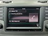 USED 2016 16 VOLKSWAGEN GOLF 1.6 TDI BlueMotion Tech Match Edition Hatchback 5dr Diesel Manual Euro 6 (s/s) (110 ps) 
