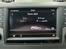 USED 2016 16 VOLKSWAGEN GOLF 1.6 TDI BlueMotion Tech Match Edition Hatchback 5dr Diesel Manual Euro 6 (s/s) (110 ps) 