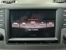 USED 2016 16 VOLKSWAGEN GOLF 1.6 TDI BlueMotion Tech Match Edition Hatchback 5dr Diesel Manual Euro 6 (s/s) (110 ps) 