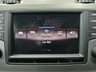USED 2016 16 VOLKSWAGEN GOLF 1.6 TDI BlueMotion Tech Match Edition Hatchback 5dr Diesel Manual Euro 6 (s/s) (110 ps) 