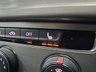 USED 2016 16 VOLKSWAGEN GOLF 1.6 TDI BlueMotion Tech Match Edition Hatchback 5dr Diesel Manual Euro 6 (s/s) (110 ps) 