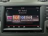 USED 2016 16 VOLKSWAGEN GOLF 1.6 TDI BlueMotion Tech Match Edition Hatchback 5dr Diesel Manual Euro 6 (s/s) (110 ps) 