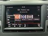 USED 2016 16 VOLKSWAGEN GOLF 1.6 TDI BlueMotion Tech Match Edition Hatchback 5dr Diesel Manual Euro 6 (s/s) (110 ps) 