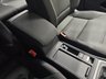 USED 2016 16 VOLKSWAGEN GOLF 1.6 TDI BlueMotion Tech Match Edition Hatchback 5dr Diesel Manual Euro 6 (s/s) (110 ps) 