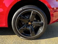 USED 2020 70 PORSCHE MACAN 3.0T V6 S SUV 5dr Petrol PDK 4WD Euro 6 (s/s) (354 ps) 