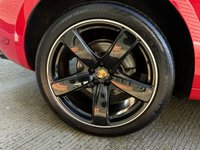 USED 2020 70 PORSCHE MACAN 3.0T V6 S SUV 5dr Petrol PDK 4WD Euro 6 (s/s) (354 ps) 