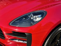 USED 2020 70 PORSCHE MACAN 3.0T V6 S SUV 5dr Petrol PDK 4WD Euro 6 (s/s) (354 ps) 
