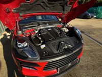 USED 2020 70 PORSCHE MACAN 3.0T V6 S SUV 5dr Petrol PDK 4WD Euro 6 (s/s) (354 ps) 