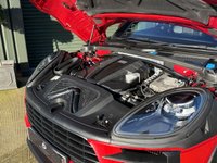 USED 2020 70 PORSCHE MACAN 3.0T V6 S SUV 5dr Petrol PDK 4WD Euro 6 (s/s) (354 ps) 