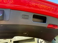 USED 2020 70 PORSCHE MACAN 3.0T V6 S SUV 5dr Petrol PDK 4WD Euro 6 (s/s) (354 ps) 