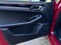 USED 2020 70 PORSCHE MACAN 3.0T V6 S SUV 5dr Petrol PDK 4WD Euro 6 (s/s) (354 ps) 