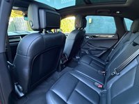 USED 2020 70 PORSCHE MACAN 3.0T V6 S SUV 5dr Petrol PDK 4WD Euro 6 (s/s) (354 ps) 