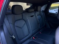 USED 2020 70 PORSCHE MACAN 3.0T V6 S SUV 5dr Petrol PDK 4WD Euro 6 (s/s) (354 ps) 