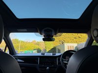 USED 2020 70 PORSCHE MACAN 3.0T V6 S SUV 5dr Petrol PDK 4WD Euro 6 (s/s) (354 ps) 
