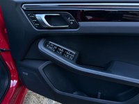 USED 2020 70 PORSCHE MACAN 3.0T V6 S SUV 5dr Petrol PDK 4WD Euro 6 (s/s) (354 ps) 