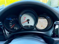USED 2020 70 PORSCHE MACAN 3.0T V6 S SUV 5dr Petrol PDK 4WD Euro 6 (s/s) (354 ps) 