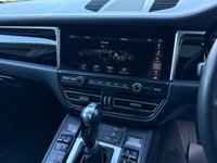 USED 2020 70 PORSCHE MACAN 3.0T V6 S SUV 5dr Petrol PDK 4WD Euro 6 (s/s) (354 ps) 