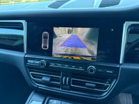 USED 2020 70 PORSCHE MACAN 3.0T V6 S SUV 5dr Petrol PDK 4WD Euro 6 (s/s) (354 ps) 