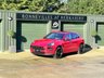 USED 2020 70 PORSCHE MACAN 3.0T V6 S SUV 5dr Petrol PDK 4WD Euro 6 (s/s) (354 ps) 