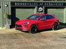 USED 2020 70 PORSCHE MACAN 3.0T V6 S SUV 5dr Petrol PDK 4WD Euro 6 (s/s) (354 ps) 