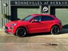 USED 2020 70 PORSCHE MACAN 3.0T V6 S SUV 5dr Petrol PDK 4WD Euro 6 (s/s) (354 ps) 