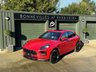 USED 2020 70 PORSCHE MACAN 3.0T V6 S SUV 5dr Petrol PDK 4WD Euro 6 (s/s) (354 ps) 