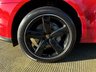 USED 2020 70 PORSCHE MACAN 3.0T V6 S SUV 5dr Petrol PDK 4WD Euro 6 (s/s) (354 ps) 