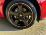 USED 2020 70 PORSCHE MACAN 3.0T V6 S SUV 5dr Petrol PDK 4WD Euro 6 (s/s) (354 ps) 