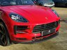 USED 2020 70 PORSCHE MACAN 3.0T V6 S SUV 5dr Petrol PDK 4WD Euro 6 (s/s) (354 ps) 