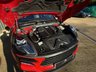 USED 2020 70 PORSCHE MACAN 3.0T V6 S SUV 5dr Petrol PDK 4WD Euro 6 (s/s) (354 ps) 
