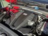 USED 2020 70 PORSCHE MACAN 3.0T V6 S SUV 5dr Petrol PDK 4WD Euro 6 (s/s) (354 ps) 