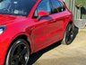 USED 2020 70 PORSCHE MACAN 3.0T V6 S SUV 5dr Petrol PDK 4WD Euro 6 (s/s) (354 ps) 