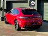 USED 2020 70 PORSCHE MACAN 3.0T V6 S SUV 5dr Petrol PDK 4WD Euro 6 (s/s) (354 ps) 