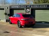 USED 2020 70 PORSCHE MACAN 3.0T V6 S SUV 5dr Petrol PDK 4WD Euro 6 (s/s) (354 ps) 