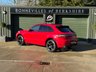 USED 2020 70 PORSCHE MACAN 3.0T V6 S SUV 5dr Petrol PDK 4WD Euro 6 (s/s) (354 ps) 