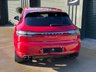 USED 2020 70 PORSCHE MACAN 3.0T V6 S SUV 5dr Petrol PDK 4WD Euro 6 (s/s) (354 ps) 