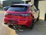 USED 2020 70 PORSCHE MACAN 3.0T V6 S SUV 5dr Petrol PDK 4WD Euro 6 (s/s) (354 ps) 