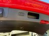 USED 2020 70 PORSCHE MACAN 3.0T V6 S SUV 5dr Petrol PDK 4WD Euro 6 (s/s) (354 ps) 