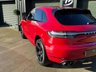 USED 2020 70 PORSCHE MACAN 3.0T V6 S SUV 5dr Petrol PDK 4WD Euro 6 (s/s) (354 ps) 