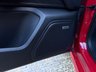 USED 2020 70 PORSCHE MACAN 3.0T V6 S SUV 5dr Petrol PDK 4WD Euro 6 (s/s) (354 ps) 