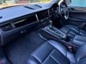 USED 2020 70 PORSCHE MACAN 3.0T V6 S SUV 5dr Petrol PDK 4WD Euro 6 (s/s) (354 ps) 