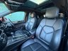 USED 2020 70 PORSCHE MACAN 3.0T V6 S SUV 5dr Petrol PDK 4WD Euro 6 (s/s) (354 ps) 