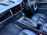 USED 2020 70 PORSCHE MACAN 3.0T V6 S SUV 5dr Petrol PDK 4WD Euro 6 (s/s) (354 ps) 