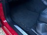 USED 2020 70 PORSCHE MACAN 3.0T V6 S SUV 5dr Petrol PDK 4WD Euro 6 (s/s) (354 ps) 