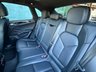 USED 2020 70 PORSCHE MACAN 3.0T V6 S SUV 5dr Petrol PDK 4WD Euro 6 (s/s) (354 ps) 