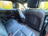 USED 2020 70 PORSCHE MACAN 3.0T V6 S SUV 5dr Petrol PDK 4WD Euro 6 (s/s) (354 ps) 