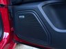 USED 2020 70 PORSCHE MACAN 3.0T V6 S SUV 5dr Petrol PDK 4WD Euro 6 (s/s) (354 ps) 